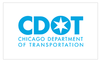 CDOT