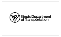 Illinois Department of Transportation