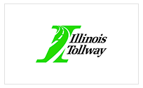 Illinois Tollway